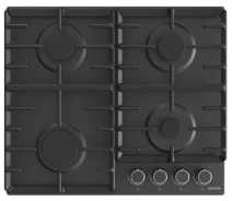 Купить - варочную поверхность  Варочная поверхность газовая Gorenje G642AB