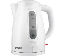 Купить - электрочайник  Электрочайник Gorenje K17WII (FK-1401)