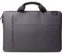 Купить - сумку для ноутбука  Чехол для ноутбука Acer Sustainable Urban 15,6 Grey (GP.BAG11.02J)