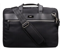 Купить - сумку для ноутбука  Сумка для ноутбука Acer Commercial Carry 15,6 Black (GP.BAG11.02P)