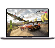 Купить - ноутбук  Mi RedmiBookPro 14Plus i5/16/512/MX450 (JYU4378CN)