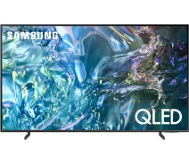 Купить - телевизор  Телевизор Samsung QE55Q60DAUXUA