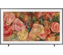 Купить - телевизор  Телевизор Samsung QE65LS03DAUXUA
