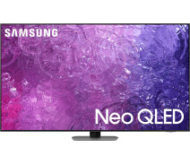 Купить - телевизор  Телевизор Samsung QE75QN90CAUXUA