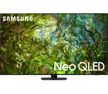 Купить - телевизор  Телевизор Samsung QE55QN90DAUXUA