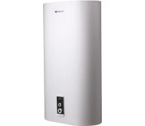 Купить - бойлер  Водонагреватель Willer EV100DR Grand