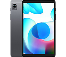 Купить - планшет  Планшет Realme Pad mini 8.7" 3/32GB Wi-Fi Grey
