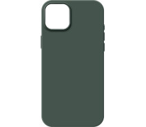 Купить - чехол для смартфона  Чехол ArmorStandart ICON2 Case Green для iPhone 15 Plus