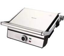 Купить - электрогриль  Гриль Laretti LR-EC8522