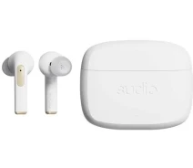 Купить - наушники  Наушники TWS Sudio N2 Pro (N2PROWHT) White