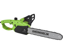 https://i.allo.ua/media/catalog/product/cache/1/small_image/212x184/9df78eab33525d08d6e5fb8d27136e95/g/r/grunhelm_ges17-35_83877_.jpg