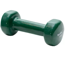 Купить - гантели  Гантель Housefit D086-1кг