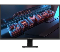 Купить - монитор  Монитор игровой 27" GIGABYTE GS27QA Gaming Monitor