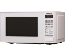 Купить - микроволновую печь  Микроволновая печь Panasonic NN-GT261WZPE