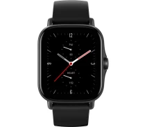 Купить - смарт-часы  Смарт-часы Amazfit GTS 2e Black