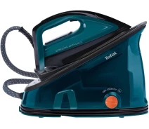 Купить - утюг  Парогенератор Tefal GV6830