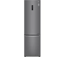 Купить - холодильник  Холодильник LG GW-B509SLKM