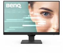 Купить - монитор  Монитор 23.8" BENQ GW2490 (9H.LLSLJ.LBE)
