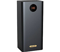 Купить - power bank  Power Bank Romoss 60000mah PEA60 22.5W (PEA60-152-2142)