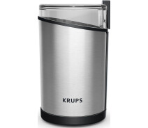 Купить - кофемолку  Кофемолка Krups GX204D10