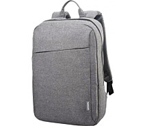 Купить - рюкзак  Рюкзак Lenovo Casual B210 для ноутбука 15.6" (GX40Q17227)