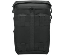Купить - рюкзак  Рюкзак Lenovo Legion Active Gaming Backpack (GX41C86982)