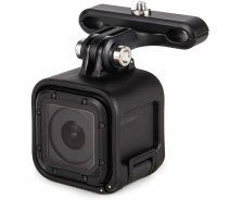Купить - аксессуар к экшн-камере  Крепление для велосипеда GoPro ProSeat Rail Mount(AMBSM-001)