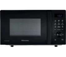 Купить - микроволновую печь  Микроволновая печь Hisense H20MOBSD1H