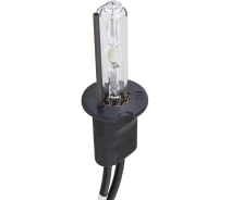Купить - ксенон  Ксенон InfoLight H3 35W 6000K
