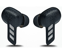 Купить - наушники  Наушники Adidas Z.N.E. 01 ANC Night Grey