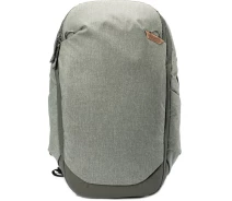 Купить - рюкзак  Рюкзак Peak Design Travel Backpack 30L Sage (BTR-30-SG-1)