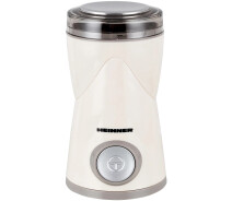 Купить - кофемолку  Кофемолка Heinner HCG-150P