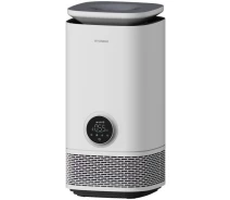 Купить - очиститель воздуха  Очиститель воздуха Hyundai HAJIN300KR