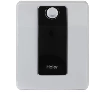 Купить - бойлер  Водонагреватель Haier ES15V-Q2(R)