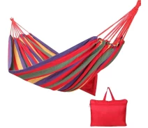 Купить - гамак  Гамак Ranger Style red (RA 7724)