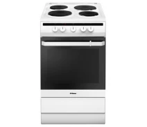 Купить - кухонную плиту  Плита электрическая Hansa FCEW53001