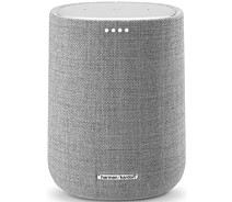 Купить - портативную колонку  Акустика Harman Kardon Citation One MKIII (HKCITAONEMK3GRYEP) Grey