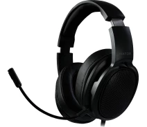 Купить - наушники  Наушники Hator Hellraizer (HTA-812) Black