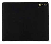 Купить - коврик для мышки  Коврик для мышки Hator Tonn M (HTP-020)