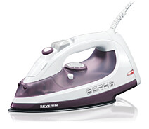 Купить - утюг  Утюг Severin BA 3210