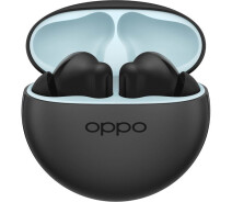 Купить - наушники  Наушники OPPO Enco Buds 2 (ETE41) Midnight