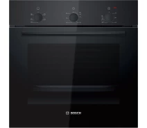 Купить - духовой шкаф  Духовой электрический шкаф Bosch HBF011BA1T
