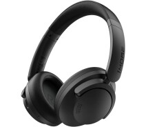 Купить - наушники  Наушники 1MORE SonoFlow SE (HC306) Black