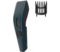 Купить - машинку для стрижки  Машинка для стрижки Philips HC3505/15