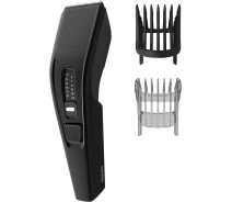 Купить - машинку для стрижки  Машинка для стрижки Philips HC3510/15