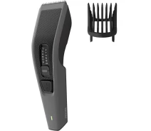 Купить - машинку для стрижки  Машинка для стрижки PHILIPS Series 3000 HC3520/15