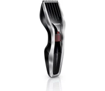 Купить - машинку для стрижки  Машинка для стрижки Philips Series 5000 HC5440/15