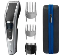 Купить - машинку для стрижки  Машинка для стрижки Philips HC5650/15