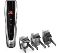 Купить - машинку для стрижки  Машинка для стрижки Philips Series 7000 HC7460/15
