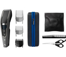 https://i.allo.ua/media/catalog/product/cache/1/small_image/212x184/9df78eab33525d08d6e5fb8d27136e95/h/c/hc7650_15-rtp-global-001.jpg